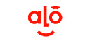 Alou Prepaid Credit