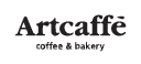 Top Up Artcaffe