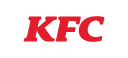 Top Up KFC