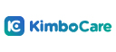 Top Up Kimbo Care Gift Card