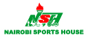 Top Up Nairobi Sports House