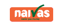 Top Up Naivas