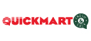 Top Up Quickmart