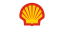 Top Up Shell