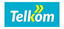 Top Up Telkom