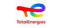 Top Up Total Energies