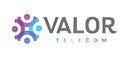 Valor Telecom Paquetes