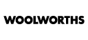 Top Up Woolworths